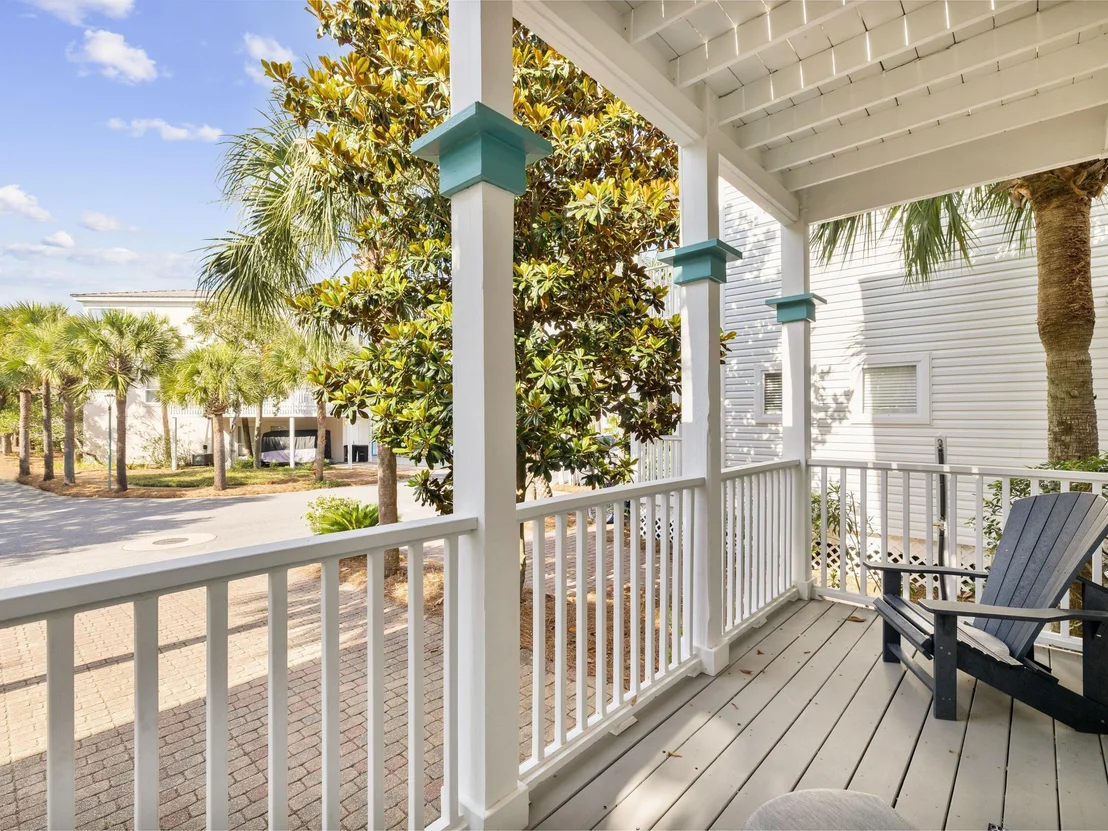 Photo of 162 Emerald Dune Circle