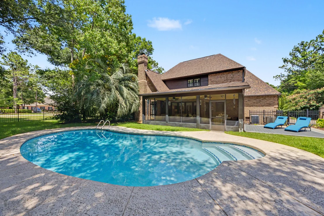 Photo of 1197 Sioux Circle
