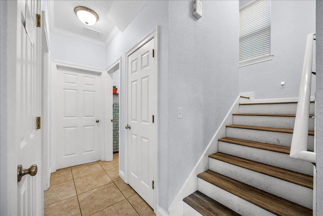 Photo of 228 Kono Way