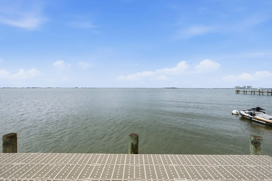 Photo of 2005 Tampa Boulevard
