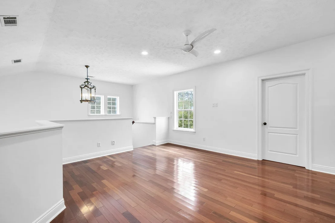Photo of 31 Seabreeze Place