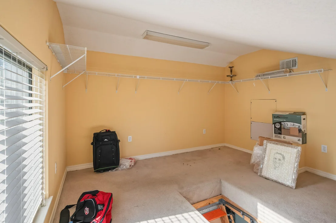 Photo of 1505 Pinehurst Cove