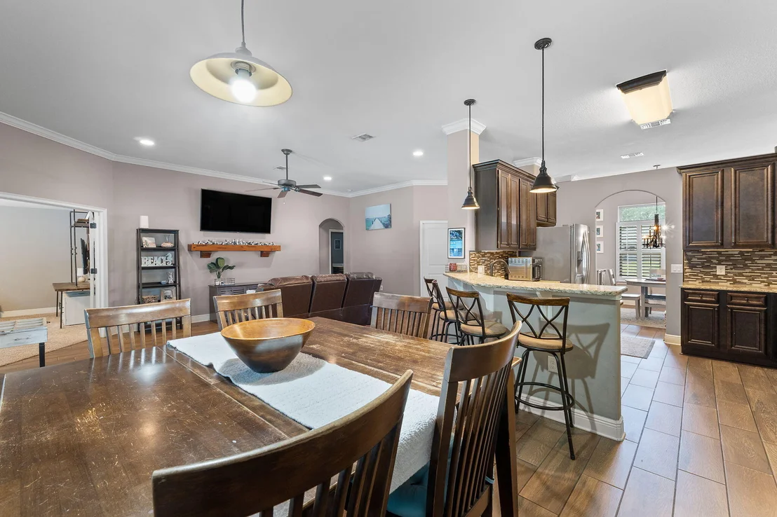Photo of 2964 Albatross Drive