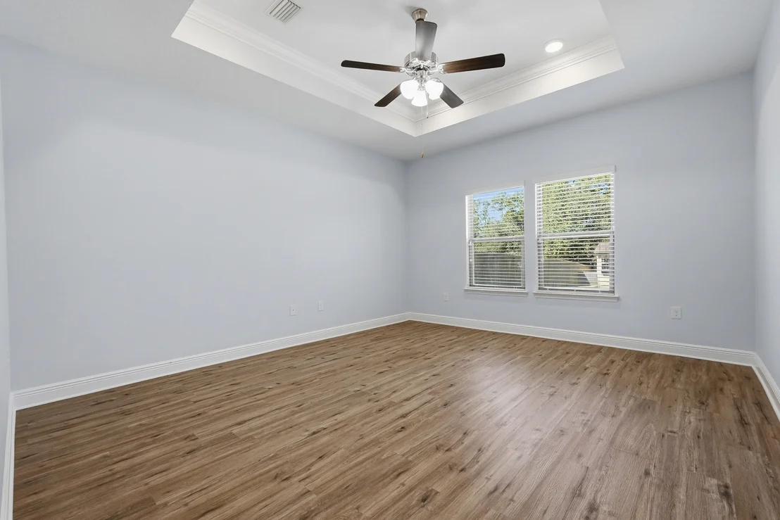 Photo of 3495 Moonstone Drive