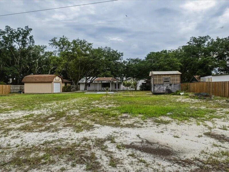 Photo of 1918 Vizcaya Drive