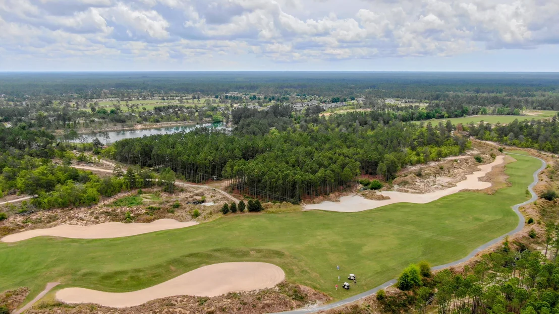 Photo of 503 Tournament Lane