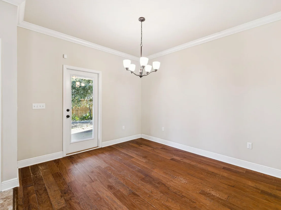 Photo of 13 Gustaf Drive