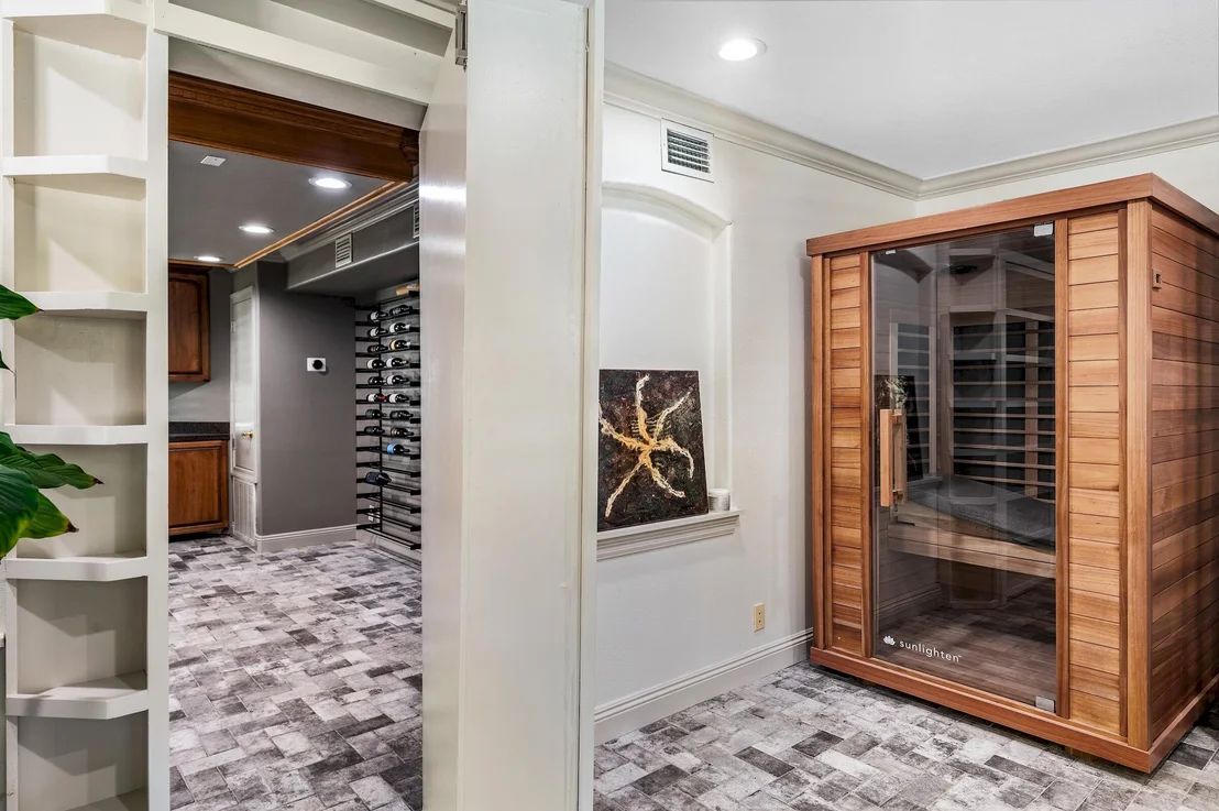 Photo of 442 Regatta Bay Boulevard