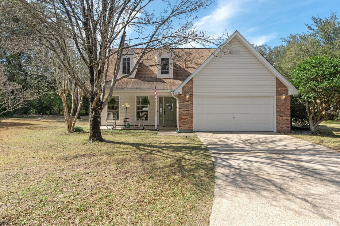 Photo of 1706 Crestone Cove