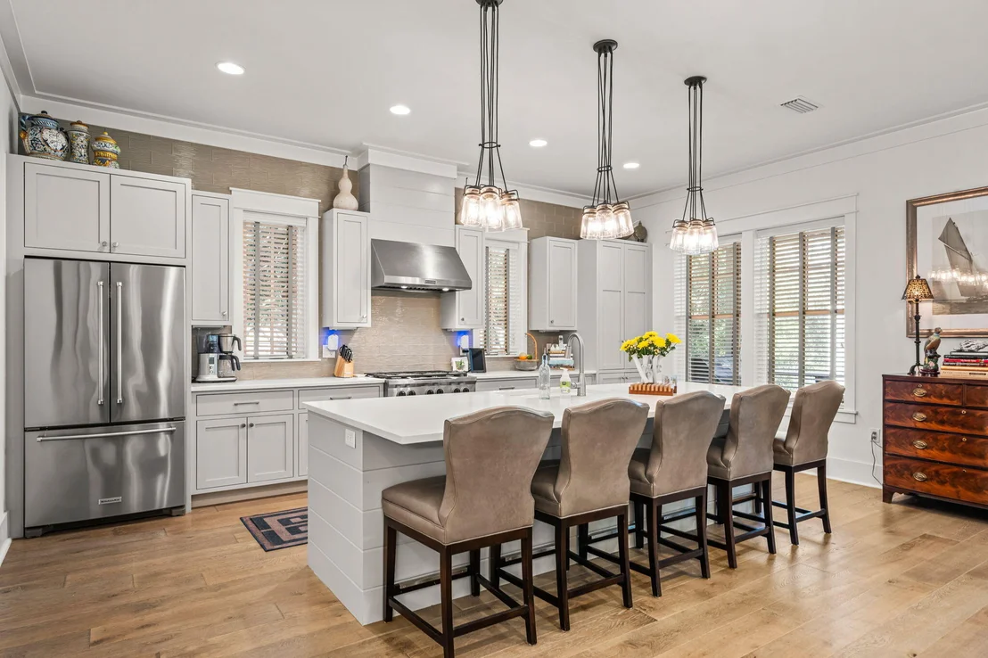 Photo of 237 Splash Drive