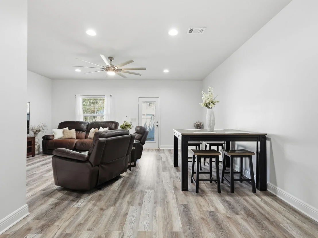 Photo of 8884 White Ibis Way