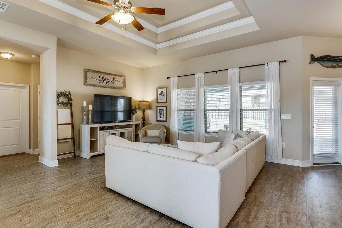 Photo of 412 Chickadee Street