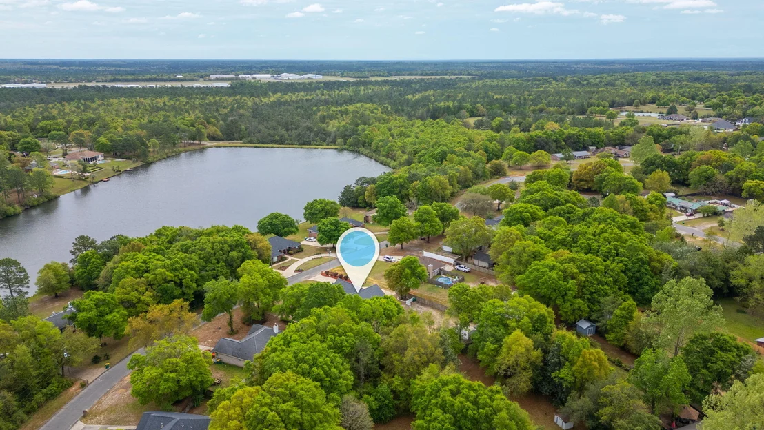 Photo of 5526 Monterrey Road