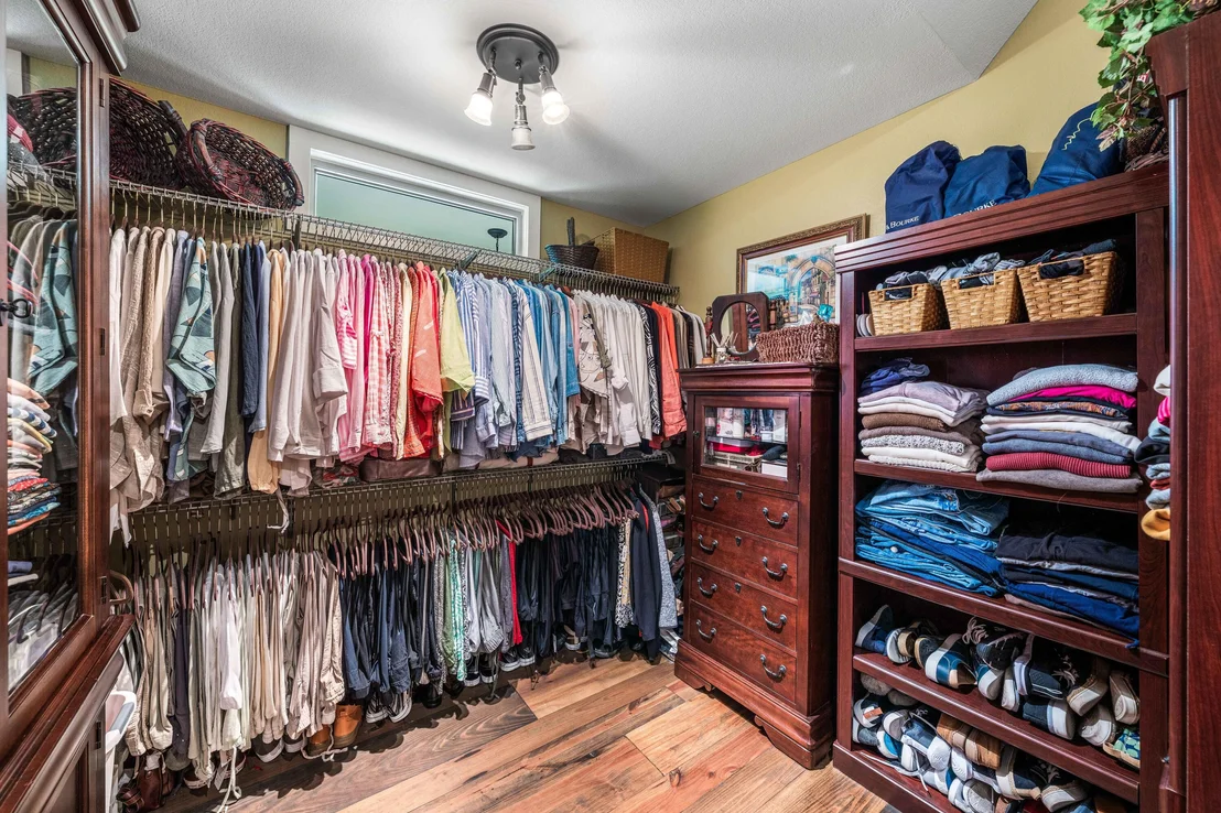 Photo of 8944 Windgate Circle