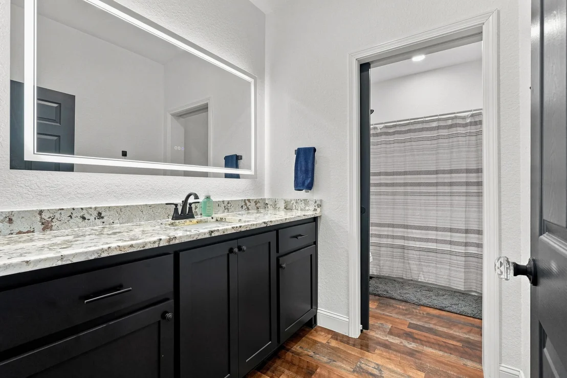 Photo of 5325 Red Clover Lane