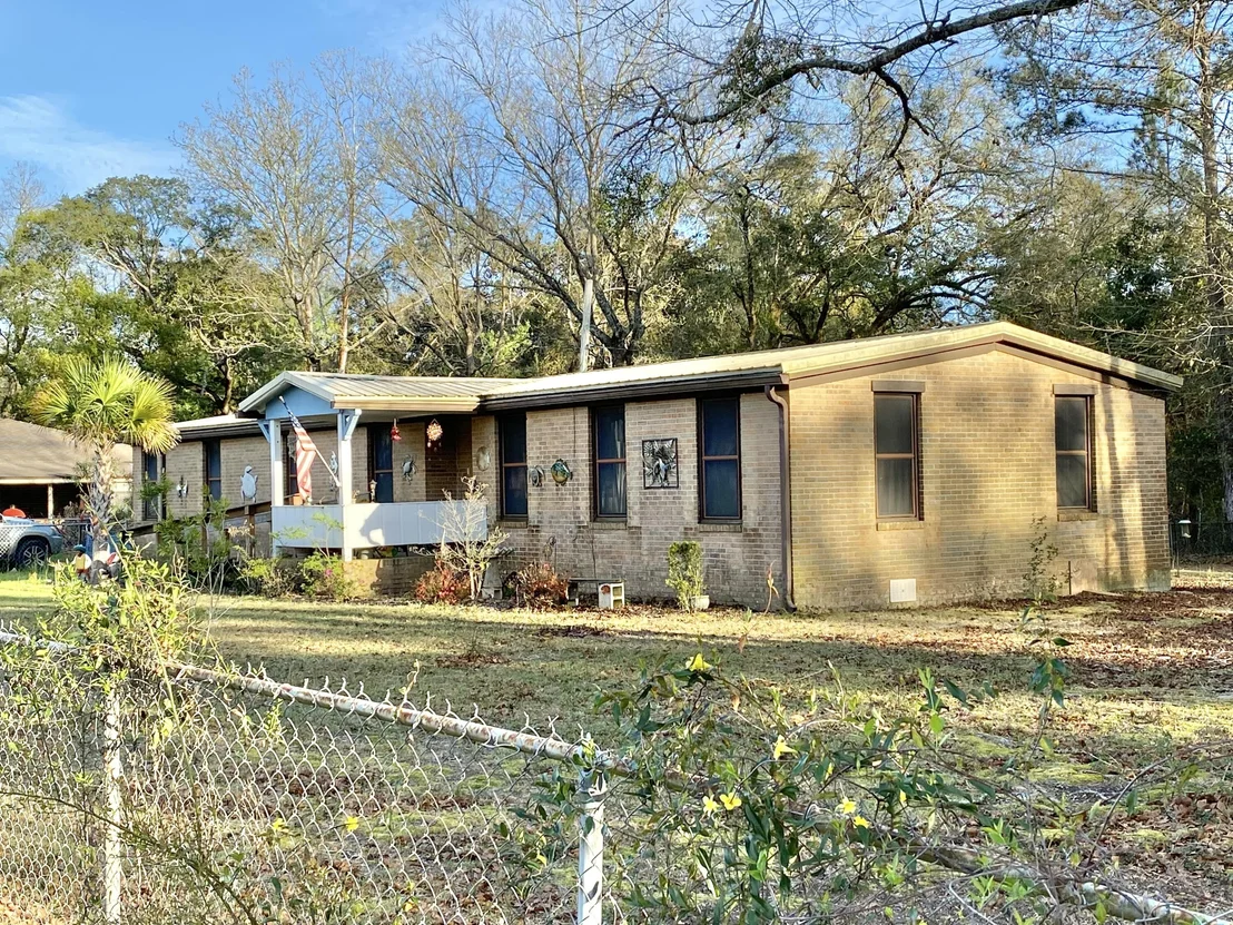 Photo of 46 Andy Drive
