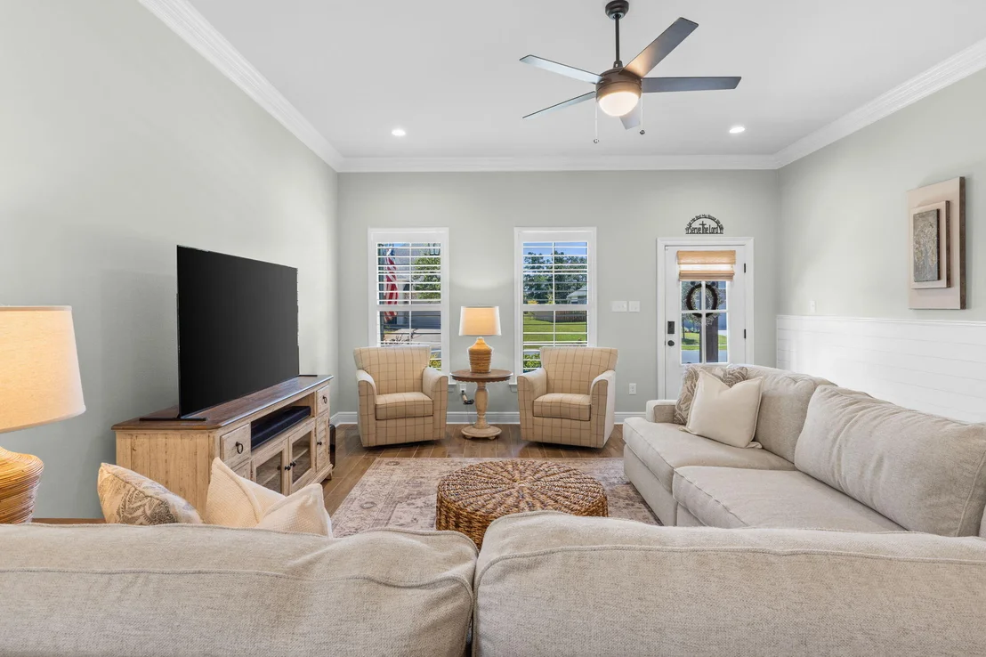 Photo of 14 Cozy Cove