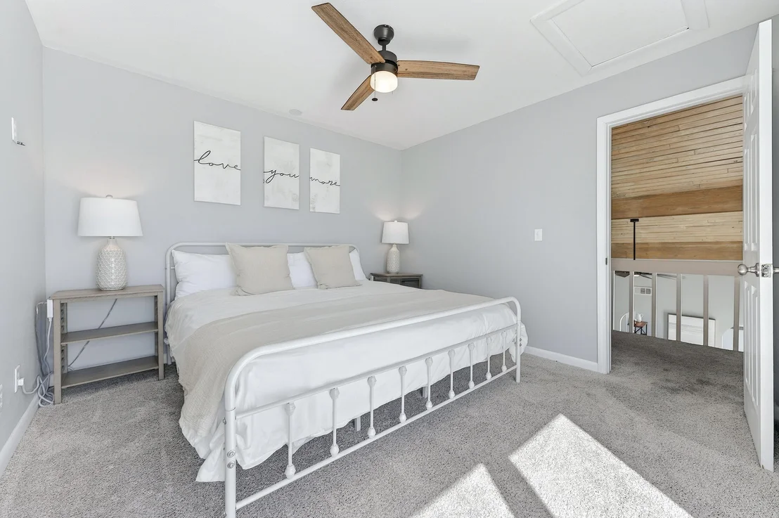 Photo of 7569 White Sands Boulevard