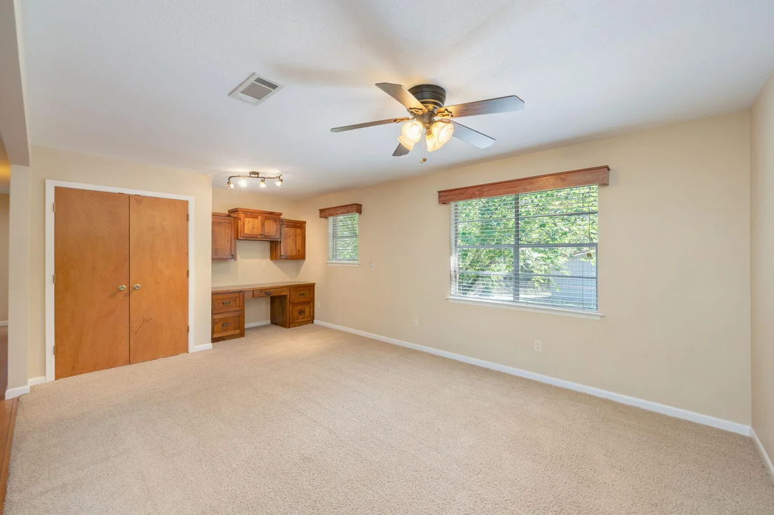 Photo of 5630 Buck Ward Road