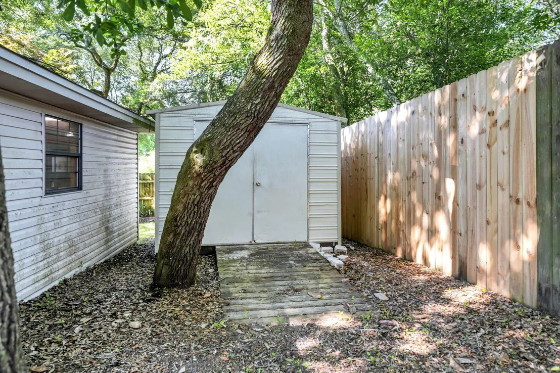 Photo of 2319 Canal Drive