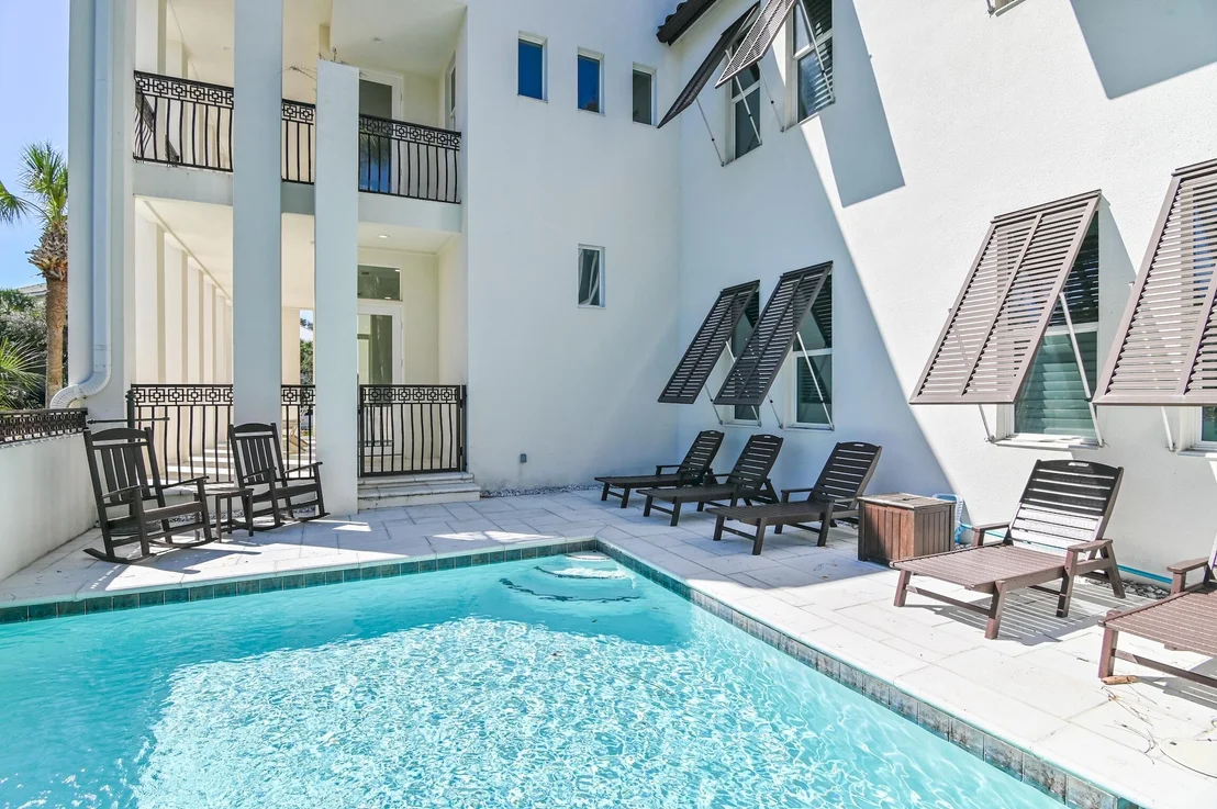Photo of 51 Tranquility Lane