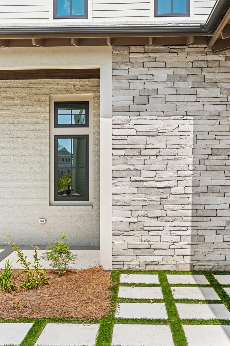 Photo of 36 Sandcord Drive