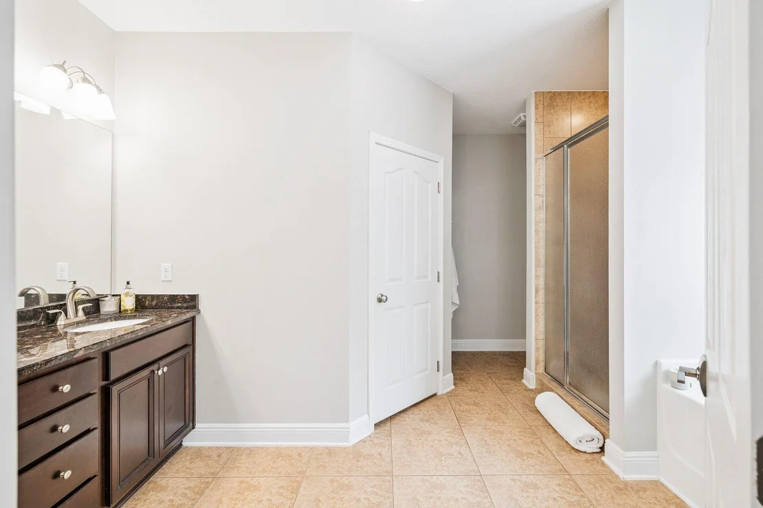 Photo of 105 Bella Boulevard