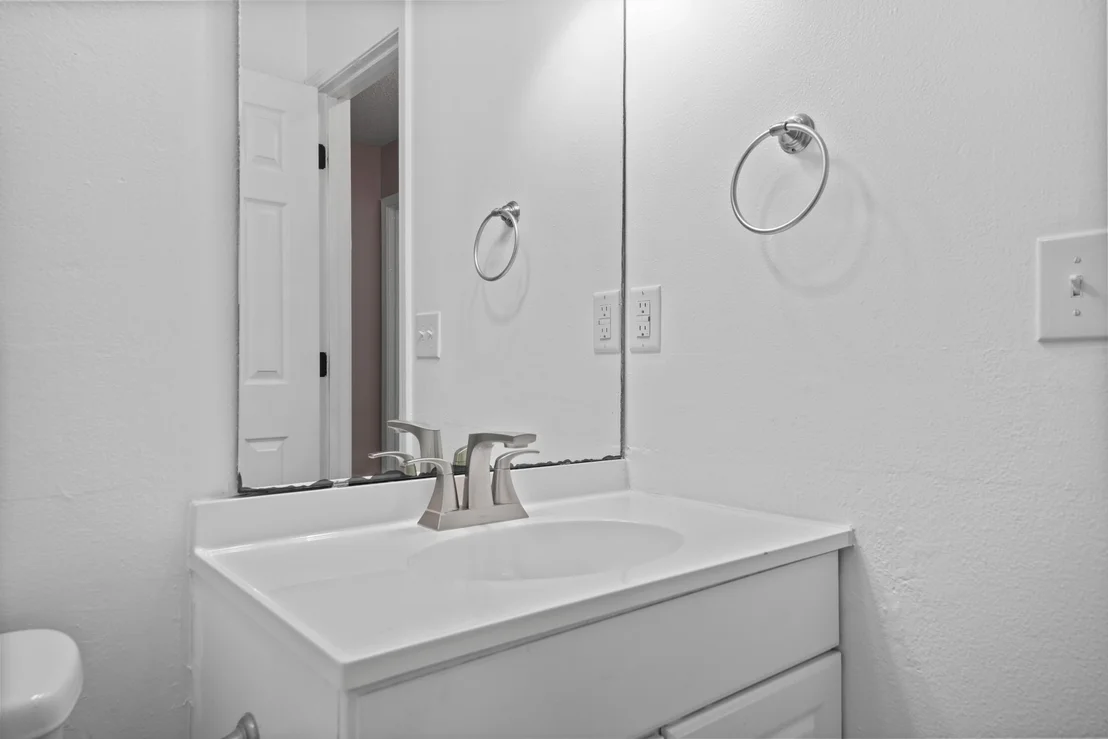 Photo of 3010 Windsor Circle