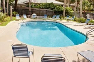 Photo of 2046 Crystal Lake Drive