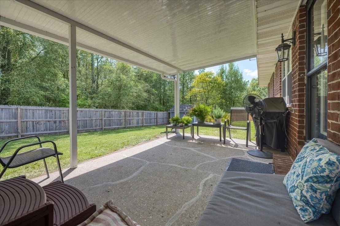 Photo of 5328 Whitney Court