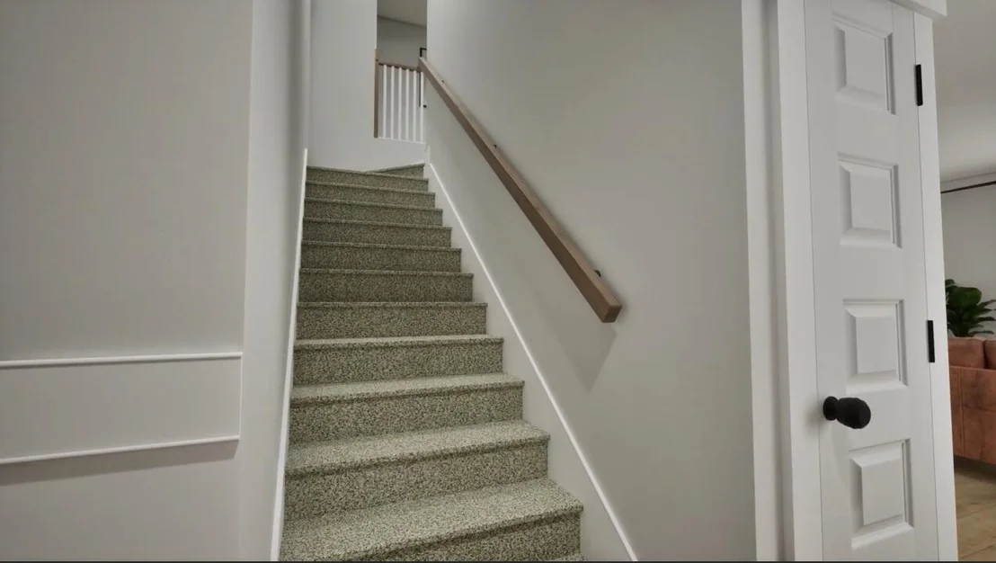 Photo of 58 Sagebrush Drive