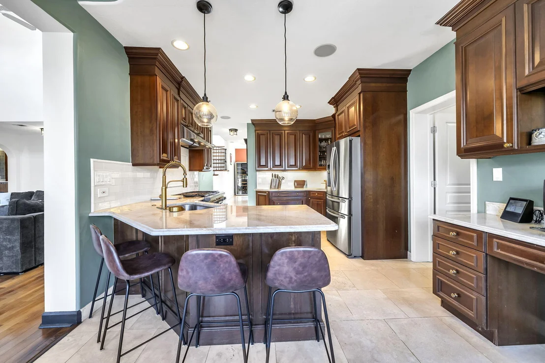 Photo of 1393 Sunset Beach Drive