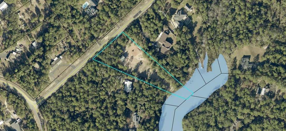 Photo of 108 Creek Drive