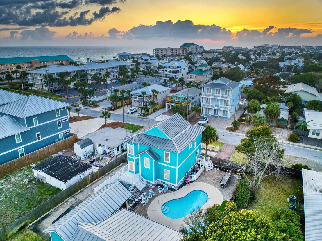 Photo of 69 Pompano Street