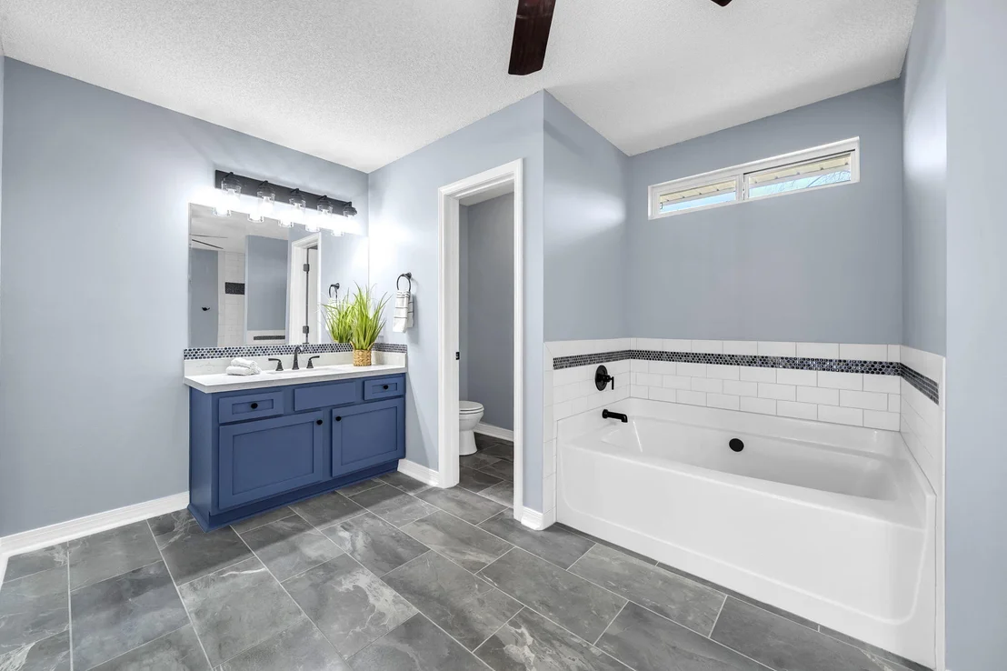 Photo of 5432 E Brook Drive