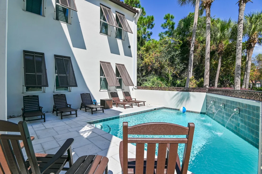 Photo of 51 Tranquility Lane