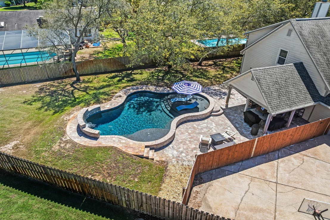 Photo of 7 Tomahawk Court