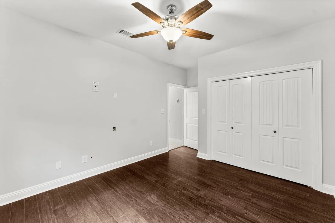 Photo of 156 Baywinds Drive