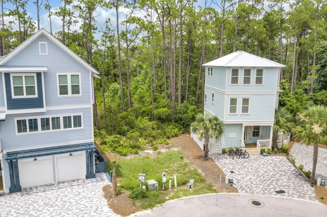 Photo of Lot 68 N Silver Maple Drive