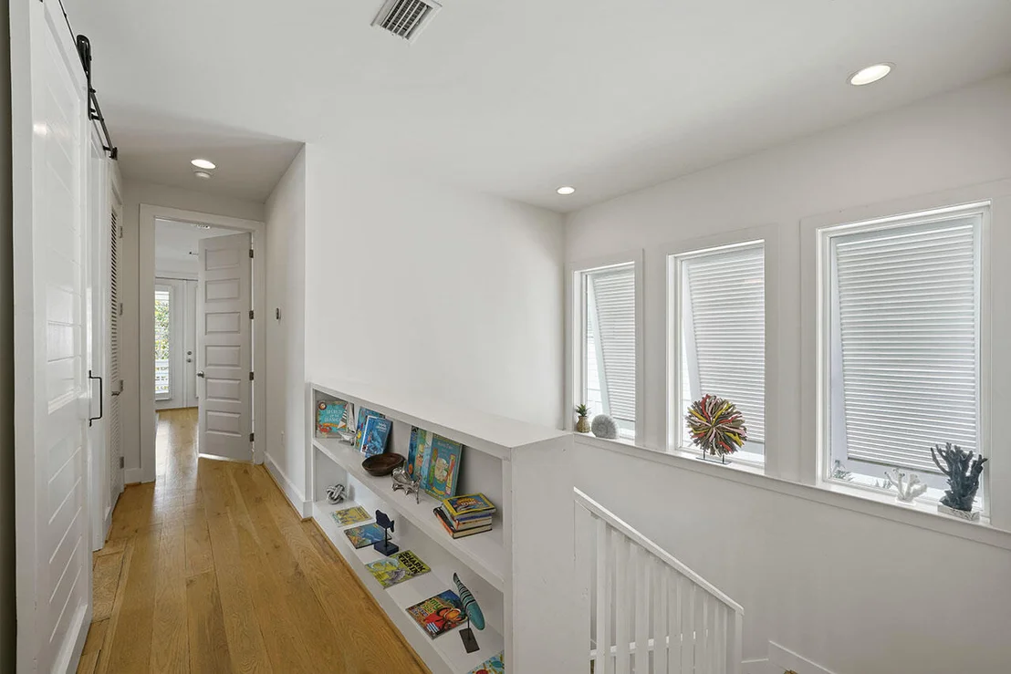 Photo of 54 Dune Drive