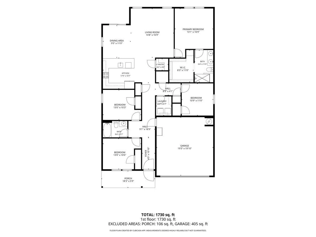 Photo of 148 Squirrel Road