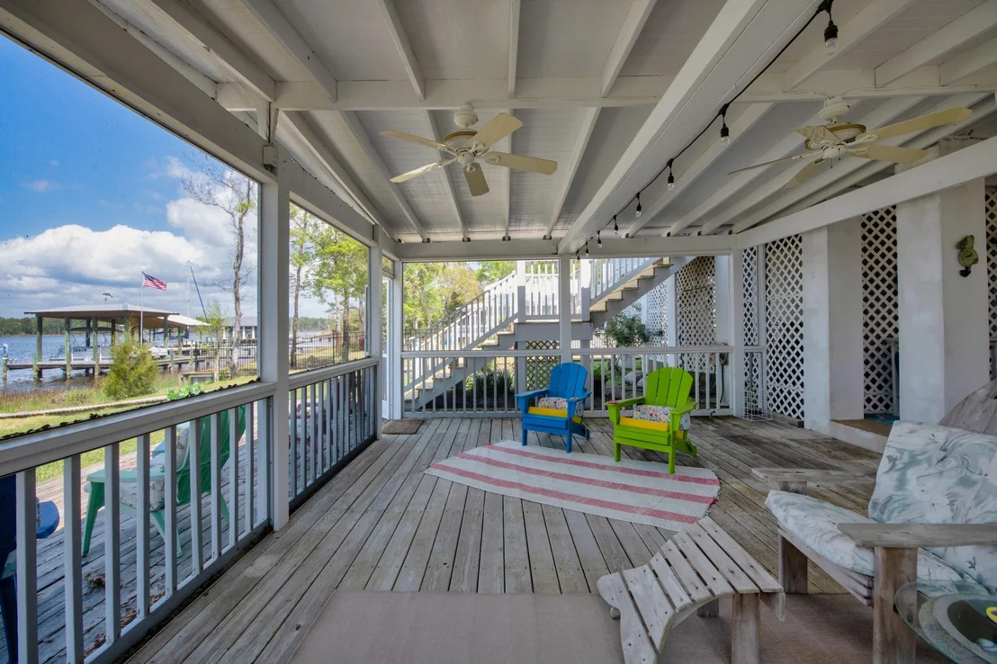 Photo of 1422 Lagrange Road