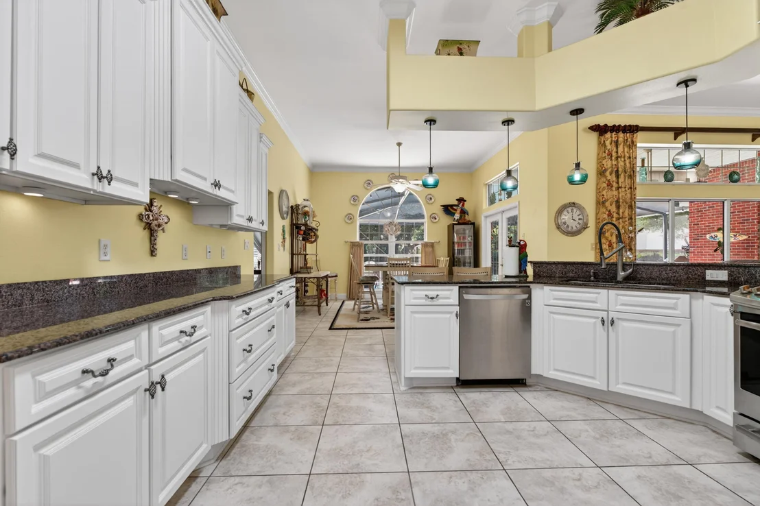 Photo of 4242 Bobcat Cove