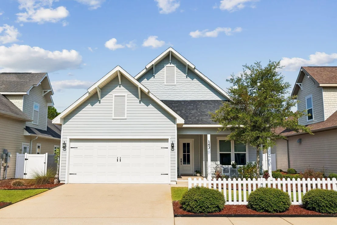 Photo of 143 Blakely Drew Boulevard