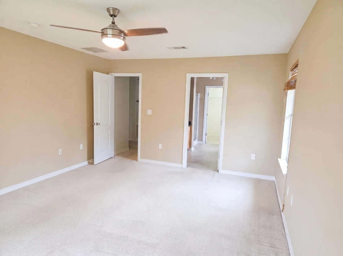Photo of 9564 Pouder Lane