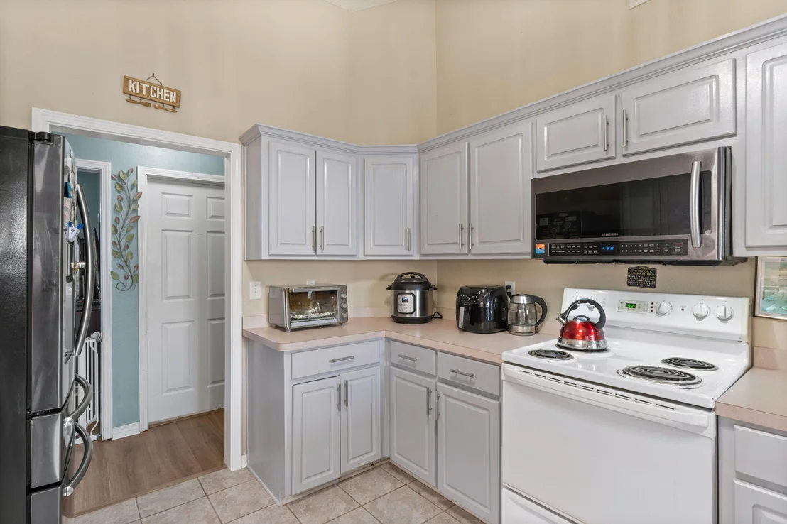 Photo of 9562 Dynasty Lane