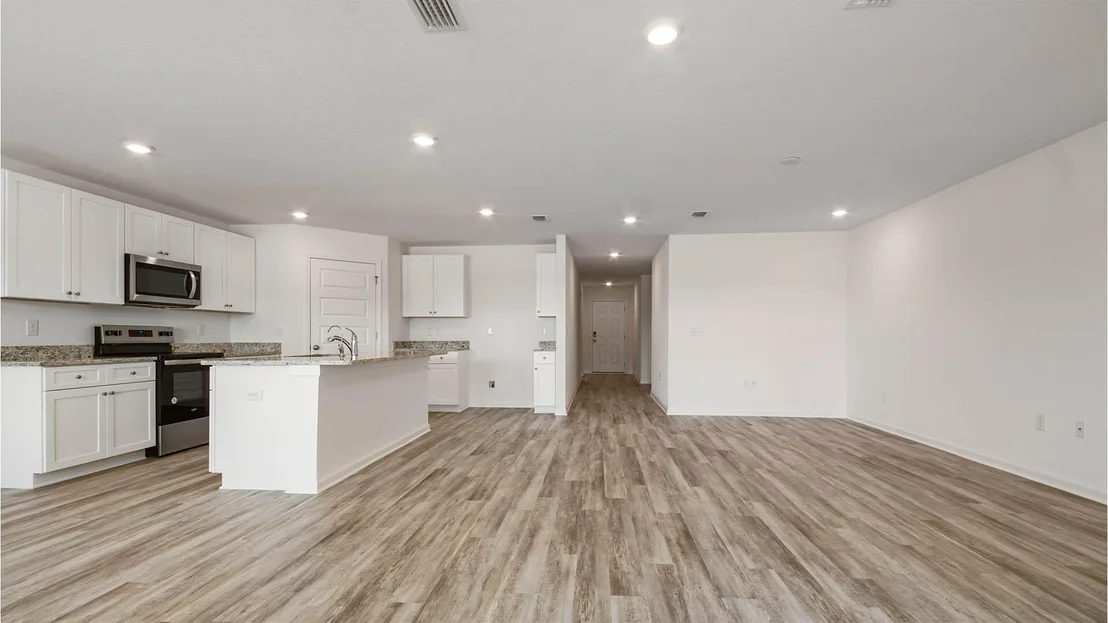 Photo of 272 Eunola Lane