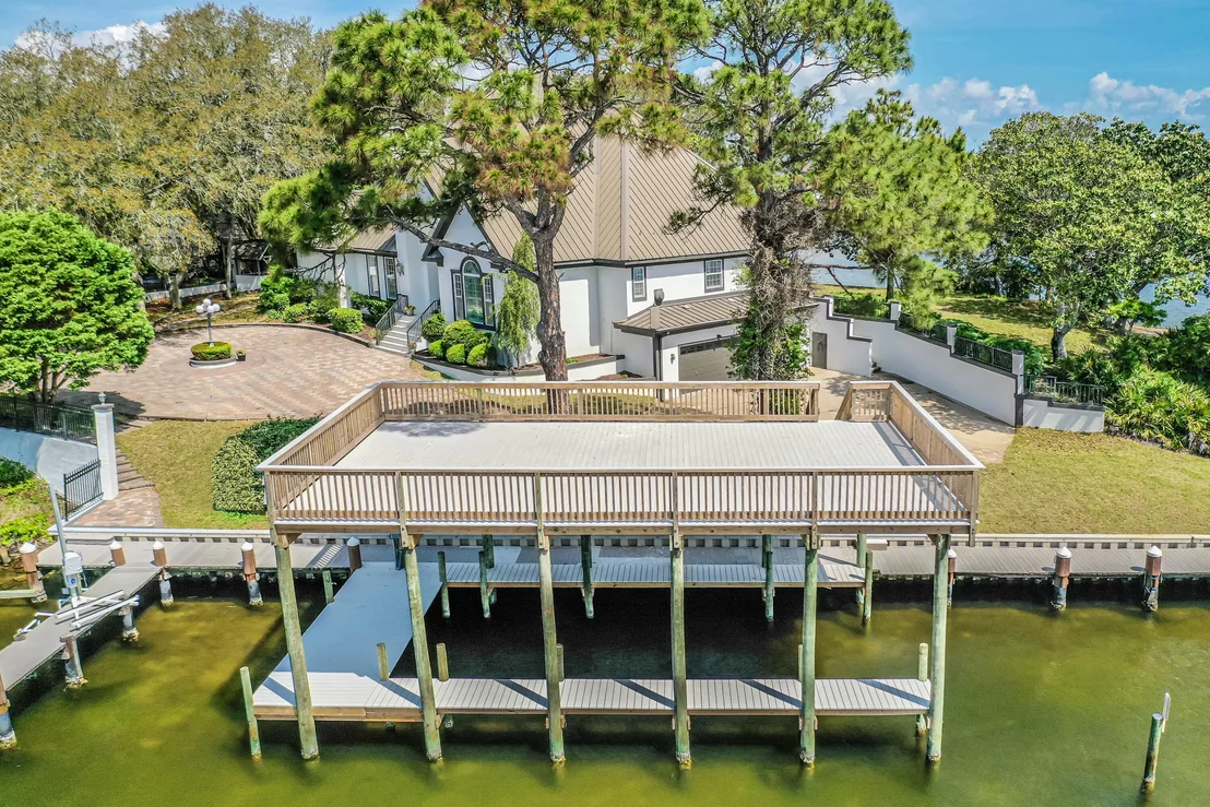 Photo of 717 6th Street