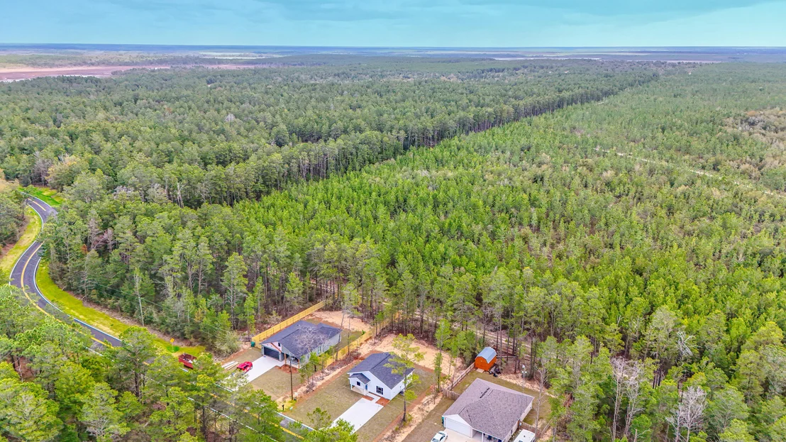 Photo of 2351 Dumajack Road
