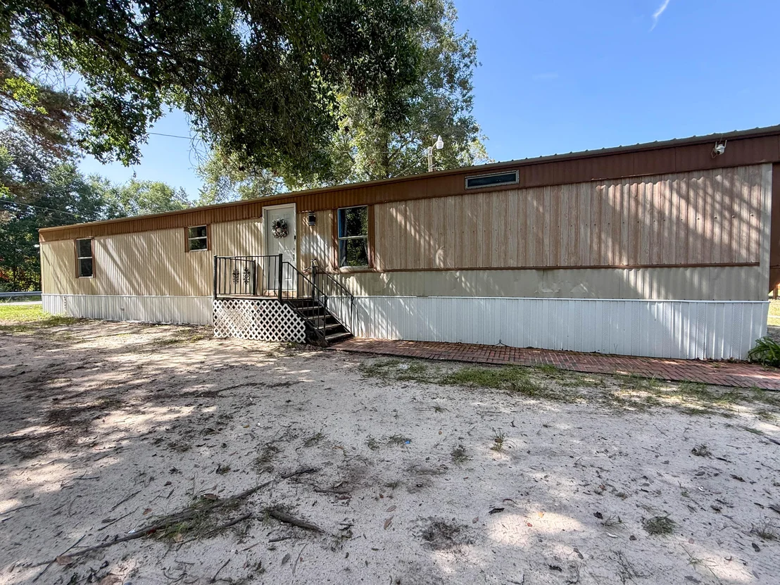 Photo of 4253 Third Avenue